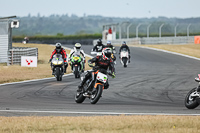 enduro-digital-images;event-digital-images;eventdigitalimages;no-limits-trackdays;peter-wileman-photography;racing-digital-images;snetterton;snetterton-no-limits-trackday;snetterton-photographs;snetterton-trackday-photographs;trackday-digital-images;trackday-photos